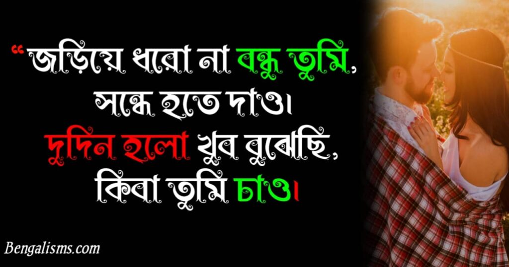 bangla premer kobita lyrics
