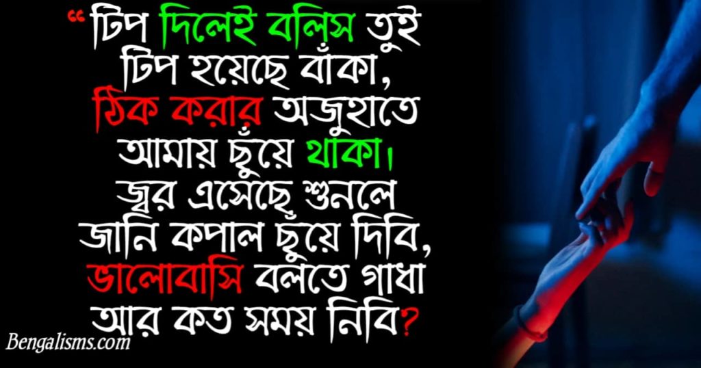 bangla husband wife quotes