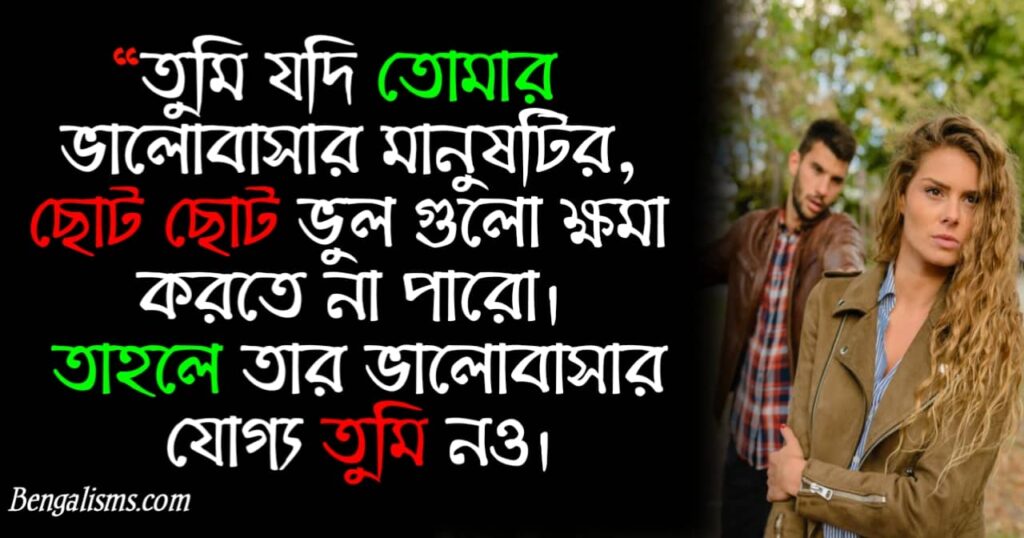 fb status bangla