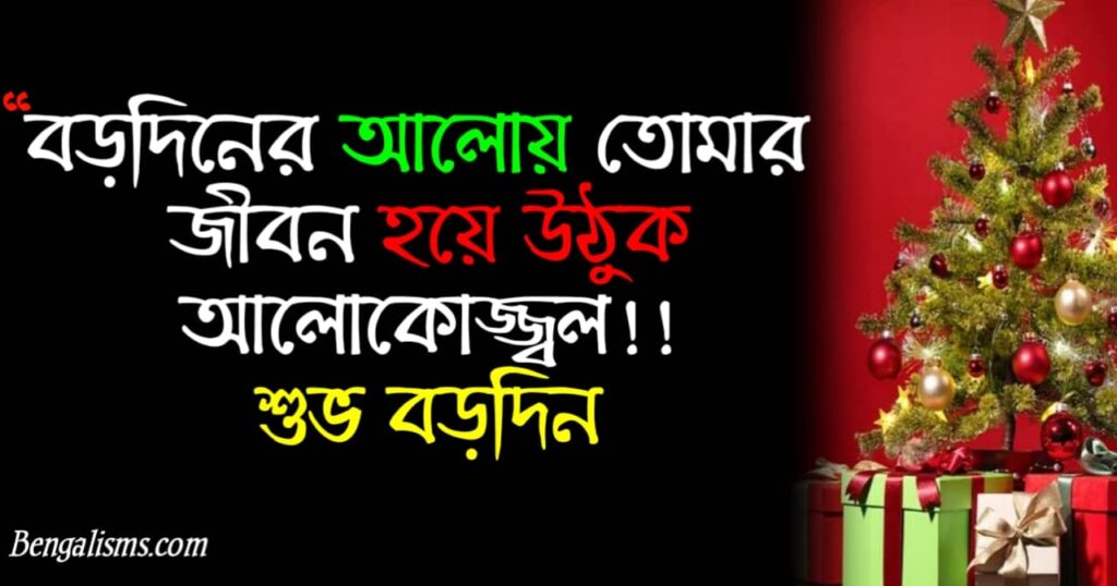 borodin wishes in bengali