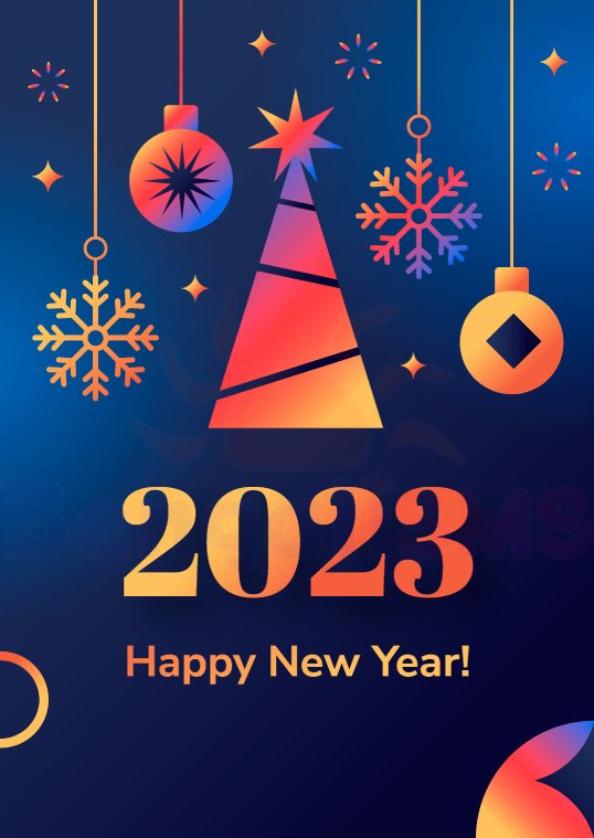 happy new year 2023 wishes bangla sms